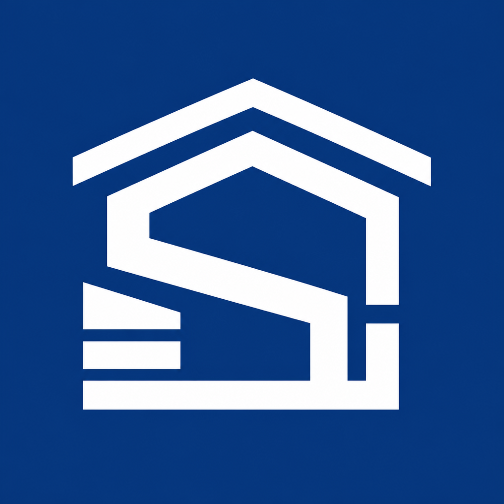 Servo Garage Doors Frisco